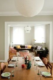 Location Chambre avec SDB privée - Coliving - Lille Vauban