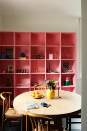 Location Chambre avec SDB privée - Coliving - Lille Vauban