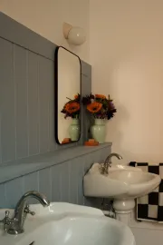 Location Chambre avec SDB privée - Coliving - Lille Vauban