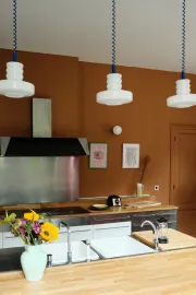Location Chambre avec SDB privée - Coliving - Lille Vauban