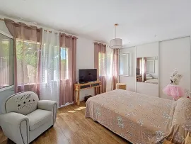 Vente EXCLUSIF !!! Maison de ville 3/4P individuelle de 88,96m² secteu