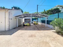 Vente EXCLUSIF !!! Maison de ville 3/4P individuelle de 88,96m² secteu
