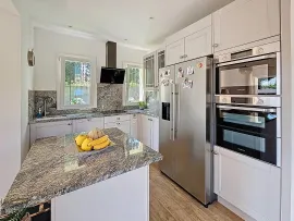 Vente EXCLUSIF !!! Maison de ville 3/4P individuelle de 88,96m² secteu
