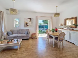 Vente EXCLUSIF !!! Maison de ville 3/4P individuelle de 88,96m² secteu