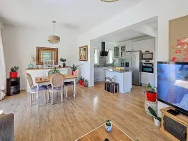 Vente EXCLUSIF !!! Maison de ville 3/4P individuelle de 88,96m² secteu