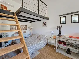 Vente EXCLUSIF !!! Maison de ville 3/4P individuelle de 88,96m² secteu