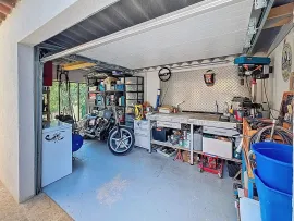 Vente EXCLUSIF !!! Maison de ville 3/4P individuelle de 88,96m² secteu