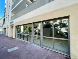 Vente Vente Bureaux Toulon 83200