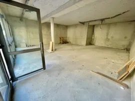 Vente Vente Bureaux Toulon 83200