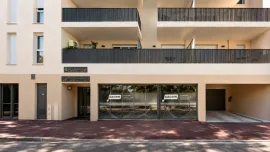 Vente Vente Bureaux Toulon 83200