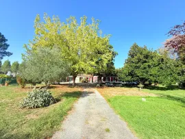 Vente Propriété de caractère, à deux pas de Bergerac