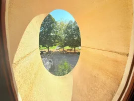 Vente Propriété de caractère, à deux pas de Bergerac