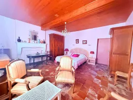 Vente Propriété de caractère, à deux pas de Bergerac