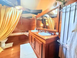 Vente Propriété de caractère, à deux pas de Bergerac