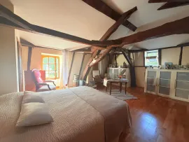 Vente Propriété de caractère, à deux pas de Bergerac