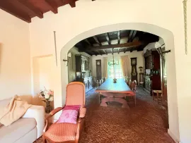 Vente Propriété de caractère, à deux pas de Bergerac