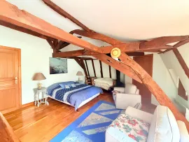Vente Propriété de caractère, à deux pas de Bergerac