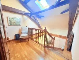 Vente Propriété de caractère, à deux pas de Bergerac