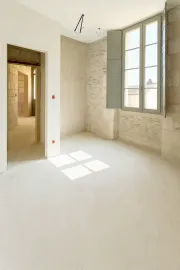 Vente Appartement avec terrasse au cœur d'Angers