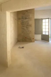 Vente Appartement avec terrasse au cœur d'Angers