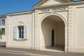 Vente Appartement avec terrasse au cœur d'Angers