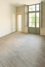 Vente Appartement avec terrasse au cœur d'Angers