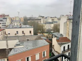 Location studio