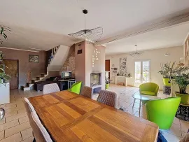 Vente Exclusif 'Montaleigne' maison individuelle sur terrain bénéficia