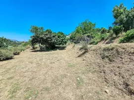 Vente Exclusif 'Montaleigne' maison individuelle sur terrain bénéficia