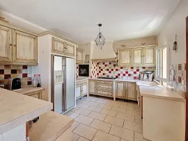 Vente Exclusif 'Montaleigne' maison individuelle sur terrain bénéficia