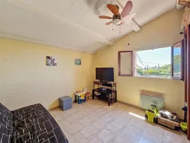 Vente Exclusif 'Montaleigne' maison individuelle sur terrain bénéficia