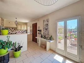 Vente Exclusif 'Montaleigne' maison individuelle sur terrain bénéficia