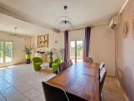 Vente Exclusif 'Montaleigne' maison individuelle sur terrain bénéficia