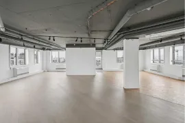 Location Location Bureaux Paris 75017
