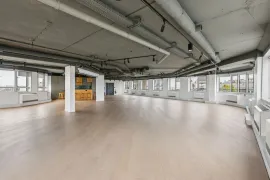 Location Location Bureaux Paris 75017