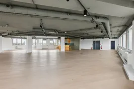 Location Location Bureaux Paris 75017