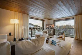 Appartement Atmosphère 201 Courchevel