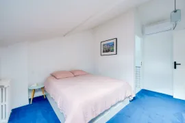 Vente MAISON T3 BIS - JARDIN & GARAGE