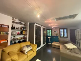 Location Location Bureaux Paris 75018