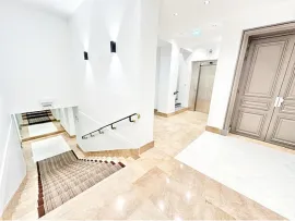 Location Location Bureaux Paris 75017