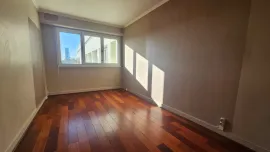 Vente Appartement 77m² - CLICHY