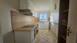 Vente Appartement 77m² - CLICHY