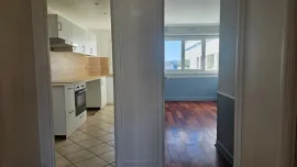 Vente Appartement 77m² - CLICHY