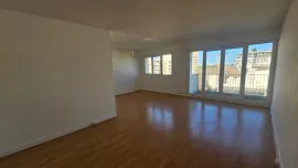 Vente Appartement 77m² - CLICHY