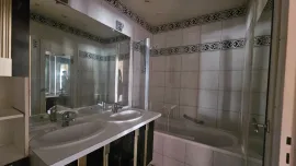 Vente Appartement 77m² - CLICHY