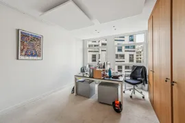 Vente Vente Bureaux Paris 75008