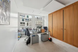 Vente Vente Bureaux Paris 75008