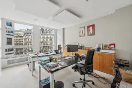 Vente Vente Bureaux Paris 75008