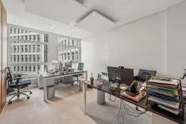 Vente Vente Bureaux Paris 75008