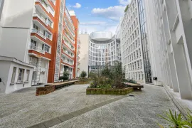 Vente Vente Bureaux Paris 75008